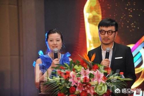 武汉市黄鹤店是什么