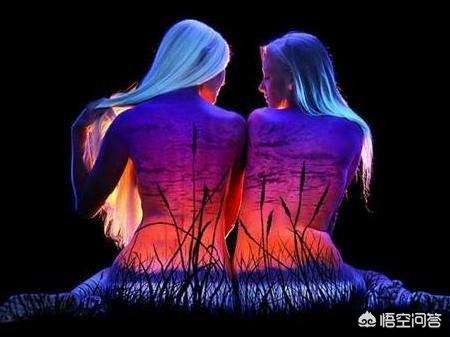 你如何看待现在一部分年轻女性去影楼拍摄暴露的人体摄影？：人体摄影