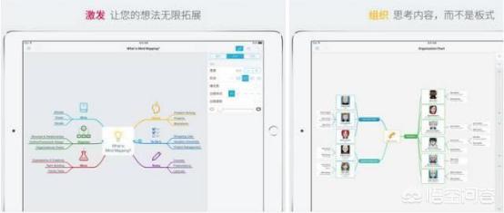 手机清理软件手机清理软件哪个最好用免费的 手机清理软件手机清理软件哪个最好用免费的