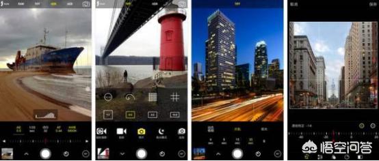 手机清理软件手机清理软件哪个最好用免费的
