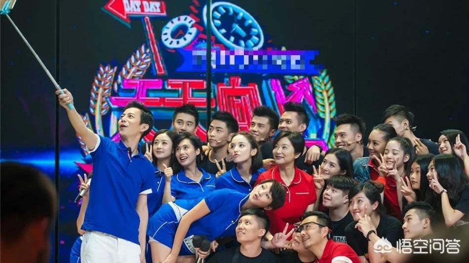 武汉市黄鹤店是什么