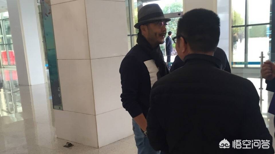 武汉市黄鹤店是什么 武汉市黄鹤店是什么