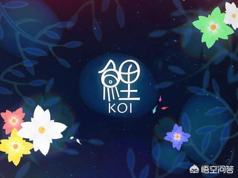 有哪些类似于《迷失岛》的解谜手游推荐？