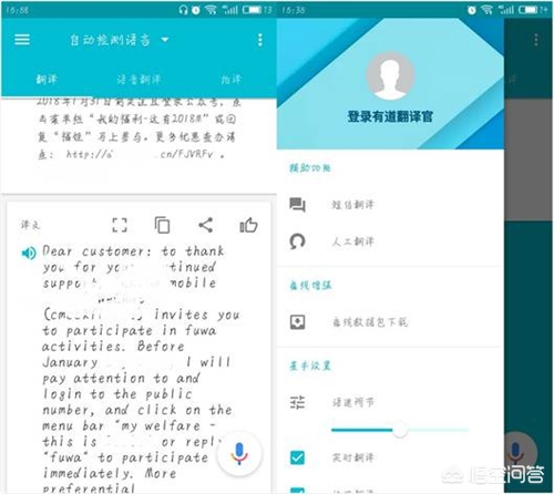 手机清理软件手机清理软件哪个最好用免费的 手机清理软件手机清理软件哪个最好用免费的
