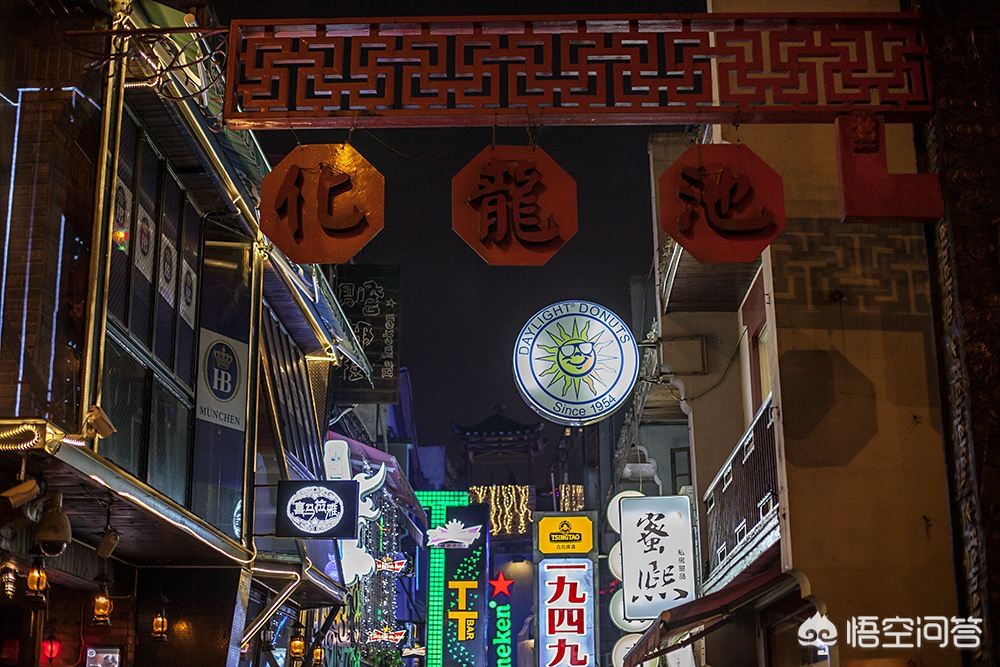 武汉市黄鹤店是什么 武汉市黄鹤店是什么