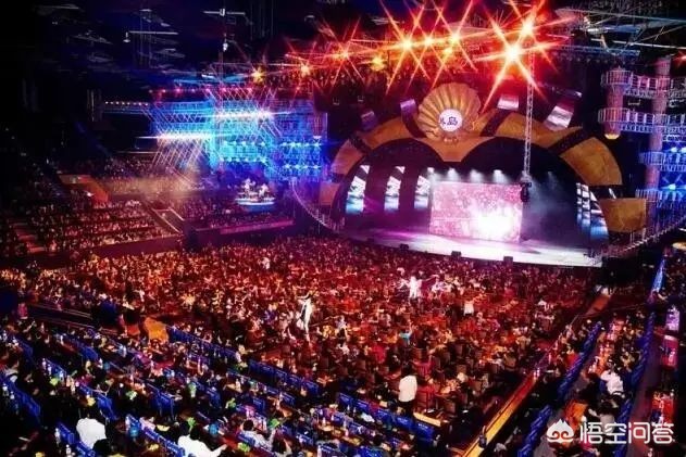 武汉市黄鹤店是什么 武汉市黄鹤店是什么