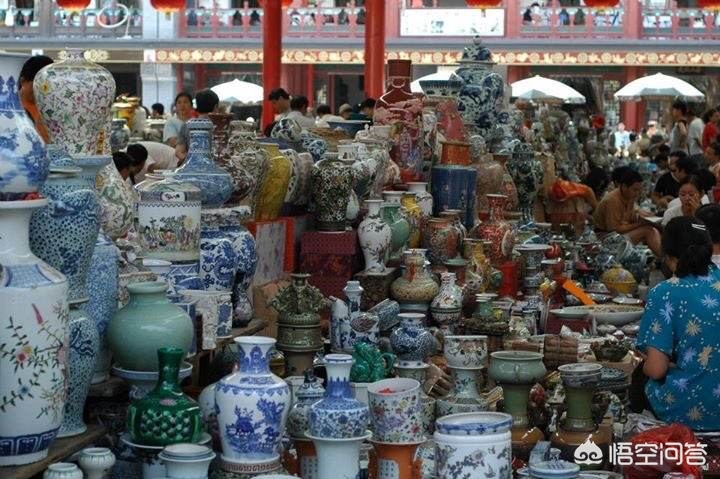 中国稀世珍宝被盗