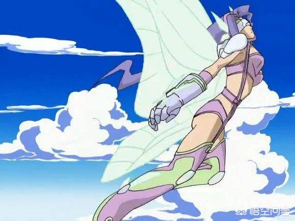 最数码最数码合是什么意思