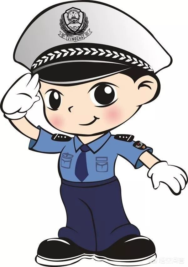 消防员高速救40多人