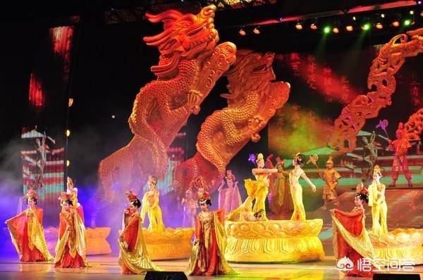 武汉市黄鹤店是什么