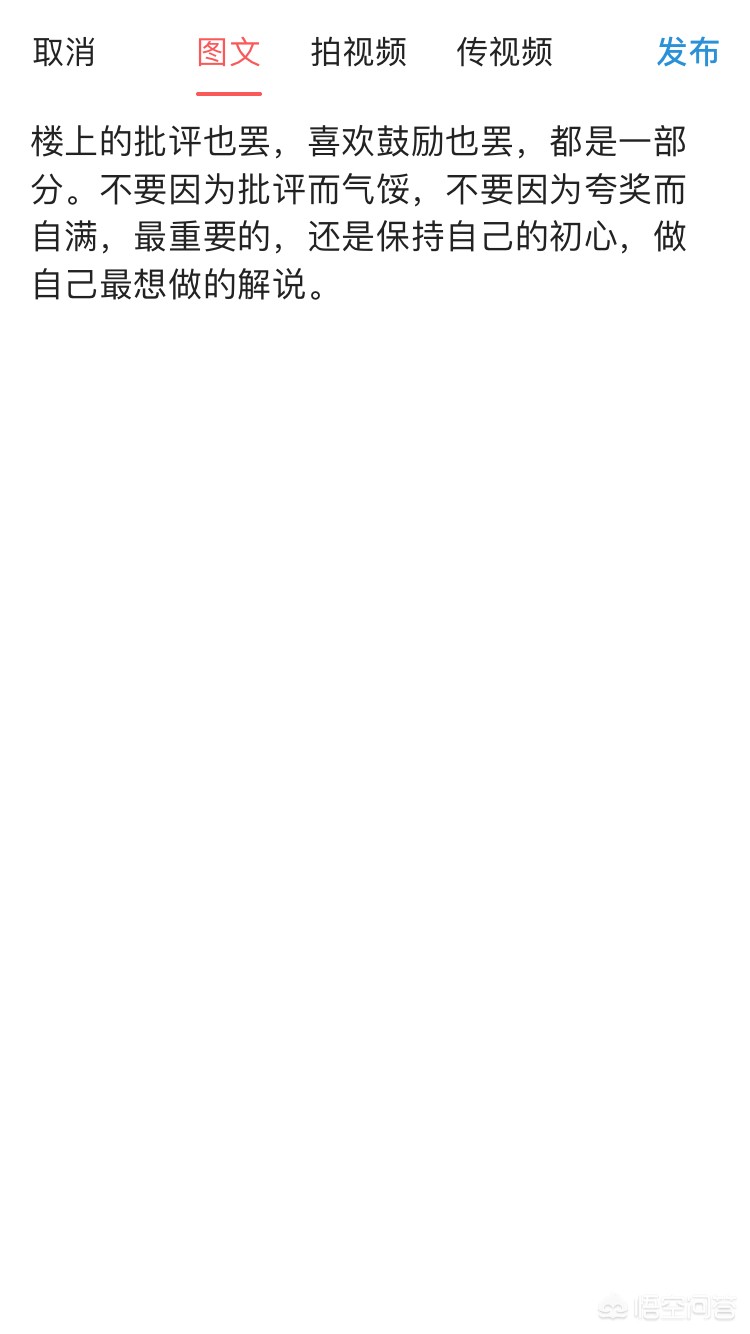 求拳皇98带简易按钮的版本游戏(电脑),一键出招? 求拳皇98带简易按钮的版本游戏(电脑),一键出招?