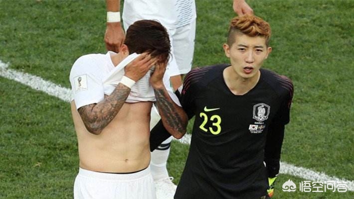 韩国明星化妆小技巧
