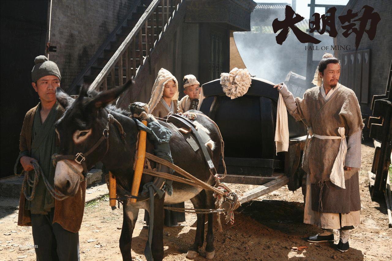 [八竿子打不着]有哪些看似八竿子打不着的东西，却被研究出有联系？