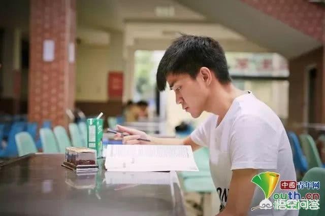 北大将全面取消绩点（绩点3.4在北大能保研吗？）