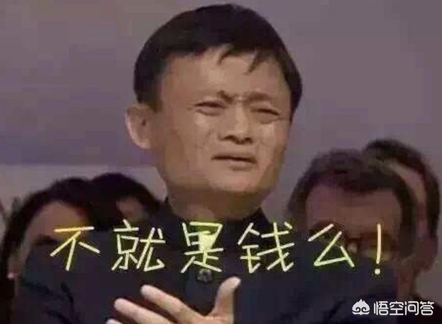 海外生活服分享化妆品，海外生活服分享化妆品是真的吗
