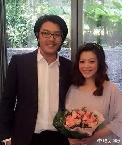 广州市姑是什么菜 广州市姑是什么菜