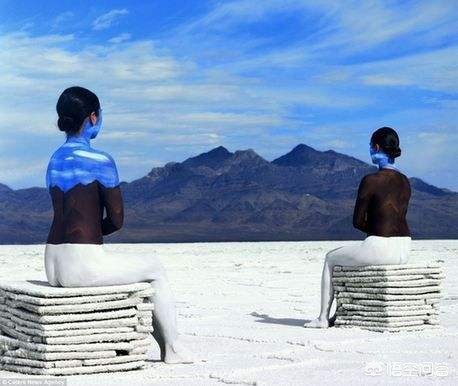 你如何看待现在一部分年轻女性去影楼拍摄暴露的人体摄影？：人体摄影