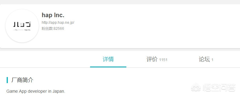 苹果手机怎么藏游戏让妈妈不发现？