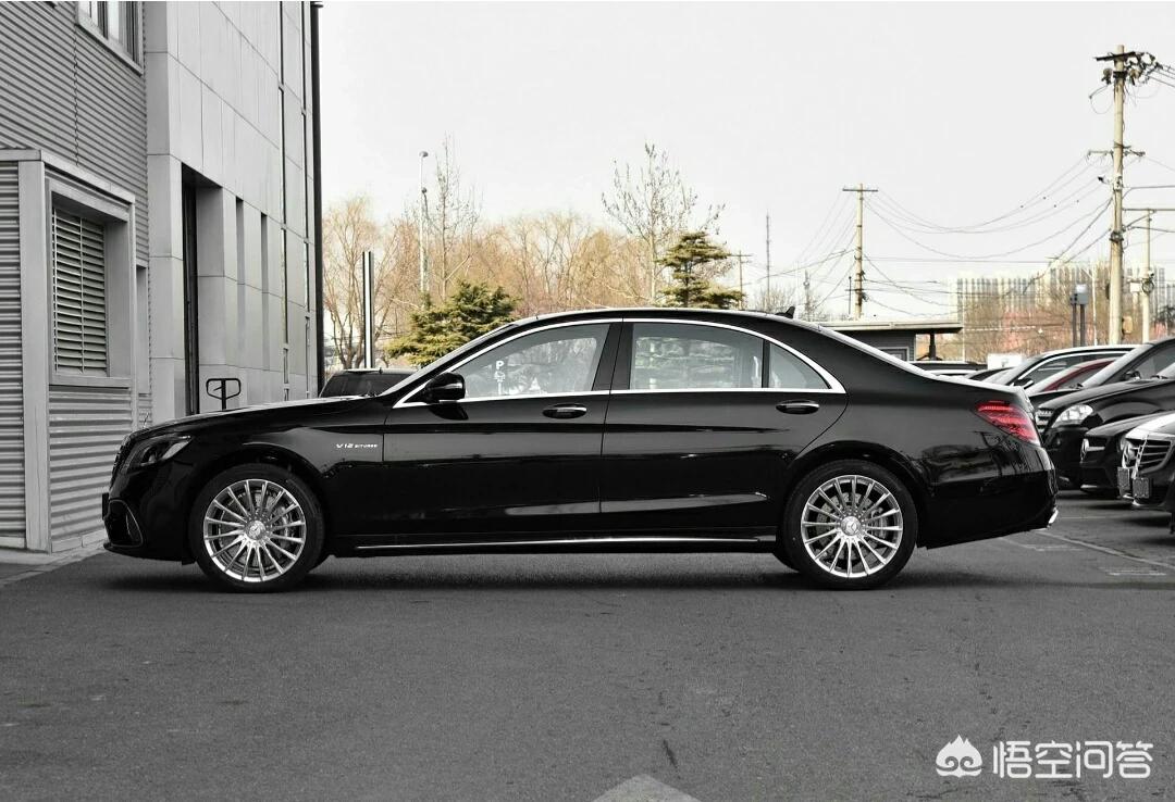 奔驰g amg