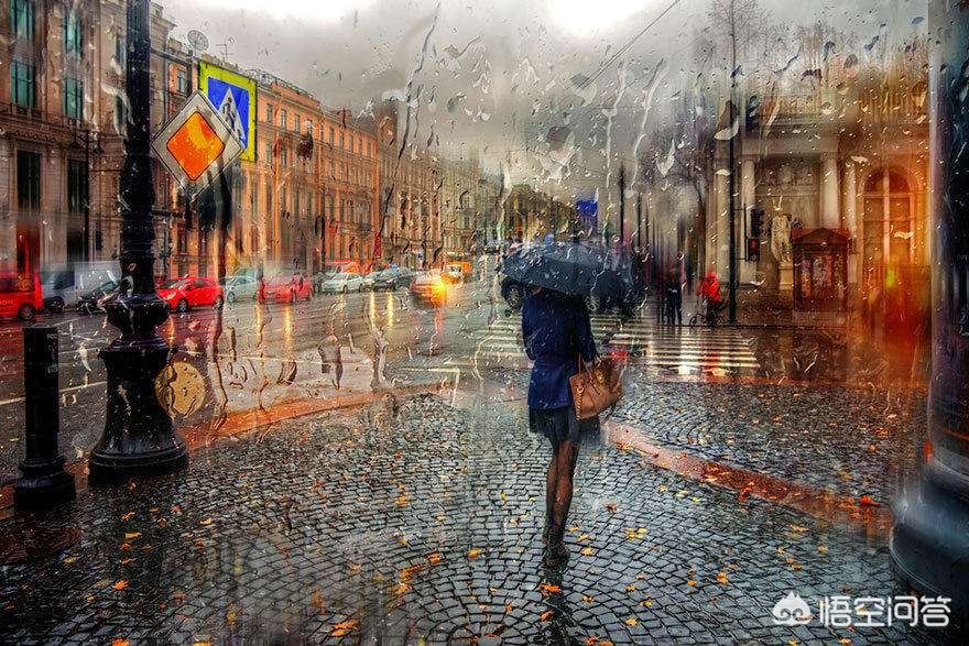 你如何看待现在一部分年轻女性去影楼拍摄暴露的人体摄影？：人体摄影