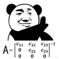 考研跨专业考建筑 （考研跨专业考建筑学难吗）