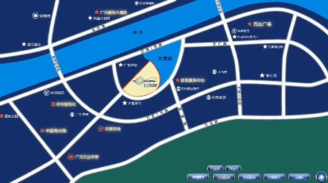 虚拟现实app开发