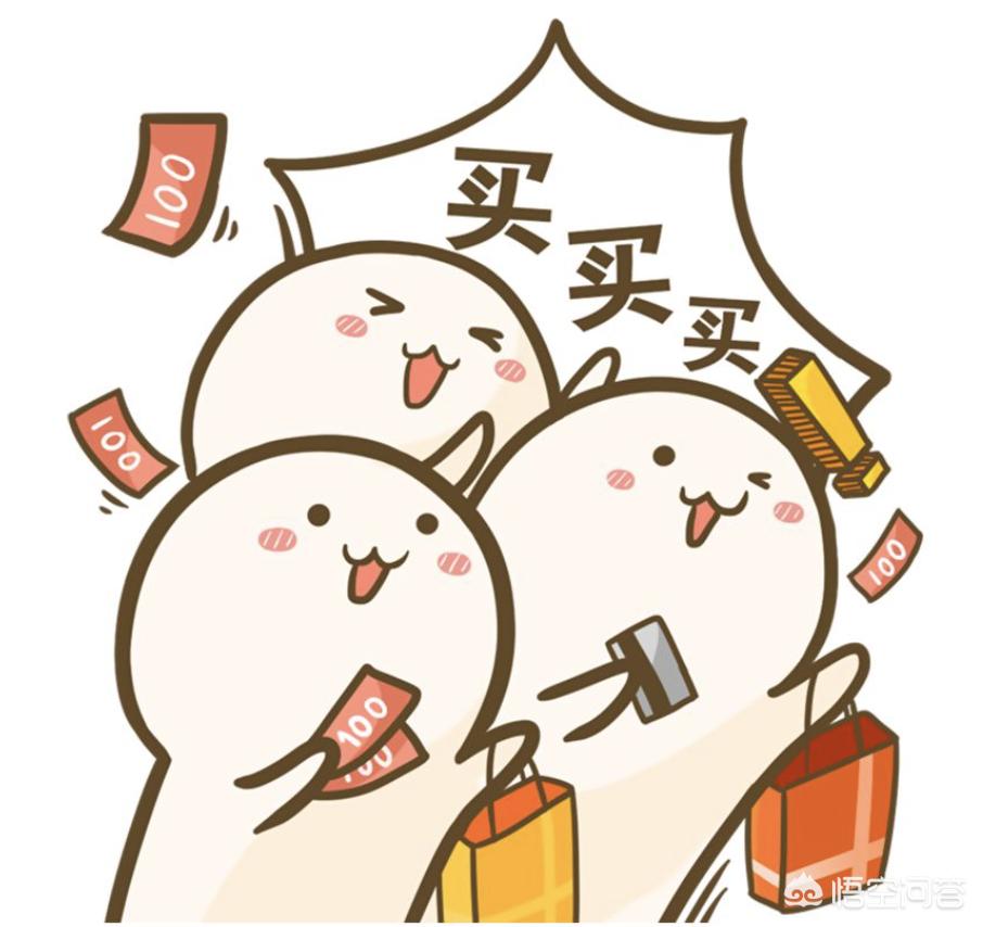 海外生活服分享化妆品，海外生活服分享化妆品是真的吗