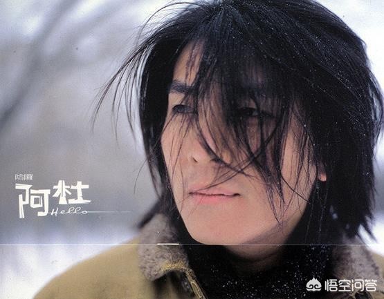 广州市姑是什么菜