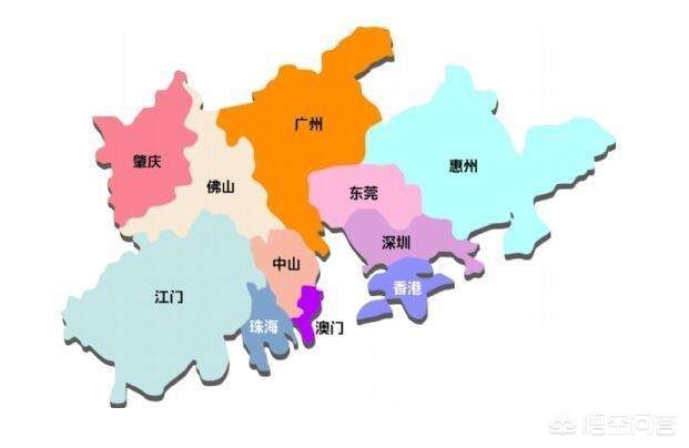 武汉市社科院是干什么