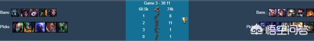 魔腾（魔腾的特点？）