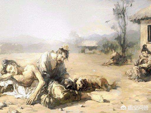 [八竿子打不着]有哪些看似八竿子打不着的东西，却被研究出有联系？