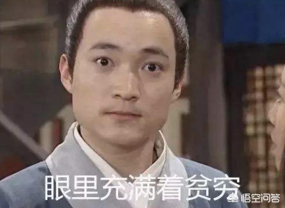 海外生活服分享化妆品，海外生活服分享化妆品是真的吗