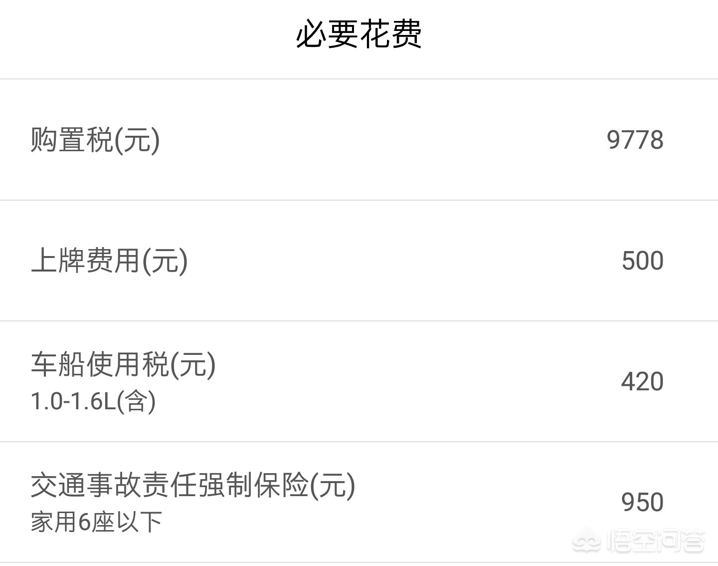 日产蓝鸟报价 汽车报价,日产蓝鸟汽车之家报价