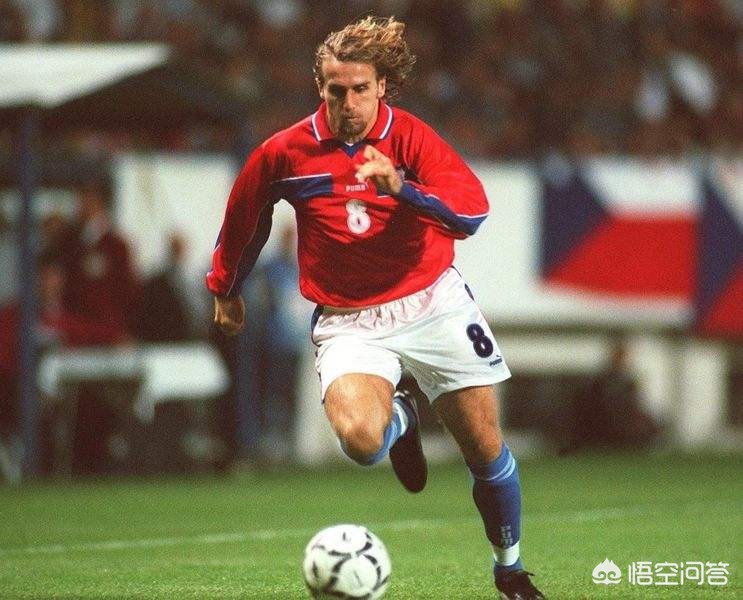 十多年前,波博斯基率领的捷克铁军放进今年世界杯,实力能排第几,能够取得什么成绩? 十多年前,波博斯基率领的捷克铁军放进今年世界杯,实力能排第几,能够取得什么成绩?