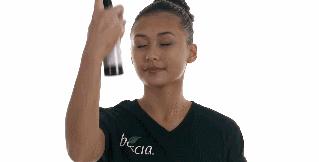 美妆好物温和不刺激
