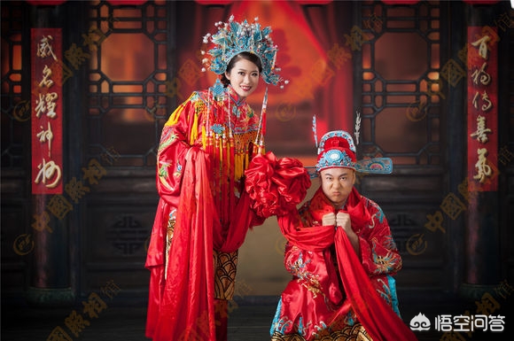 黑龙江婚庆酒店预约平台，黑龙江婚庆酒店预约平台有哪些