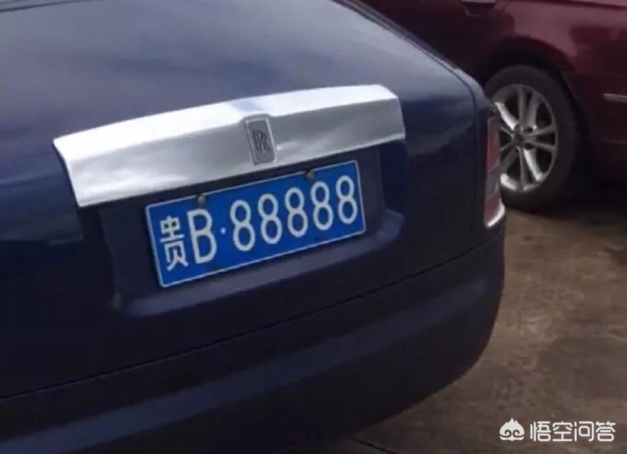 贵阳凯迪拉克