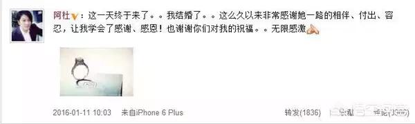 广州市姑是什么菜