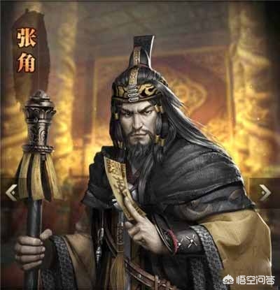 [八竿子打不着]有哪些看似八竿子打不着的东西，却被研究出有联系？