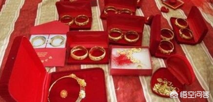 婚庆用品中牟，婚庆用品中牟店地址