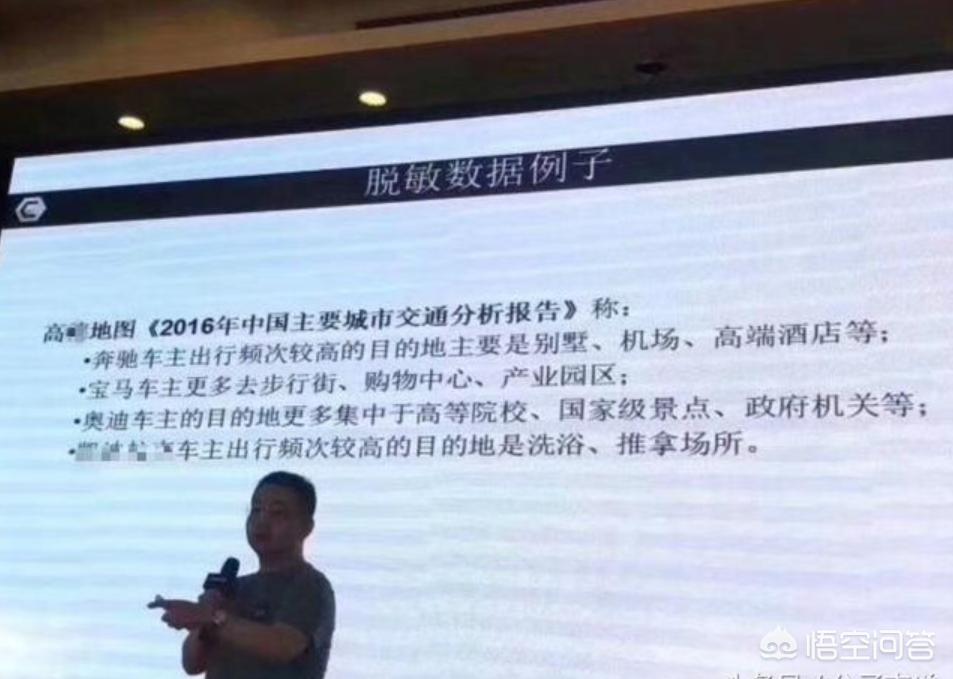 贵阳凯迪拉克