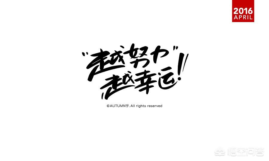 二手车辆