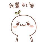 海外生活服分享化妆品，海外生活服分享化妆品是真的吗