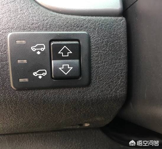 09宝马x5