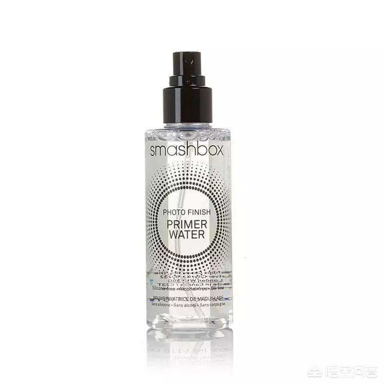 美妆品类好物香熏
