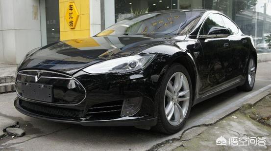 浙江特斯拉二手汽车报价,浙江特斯拉二手汽车报价表