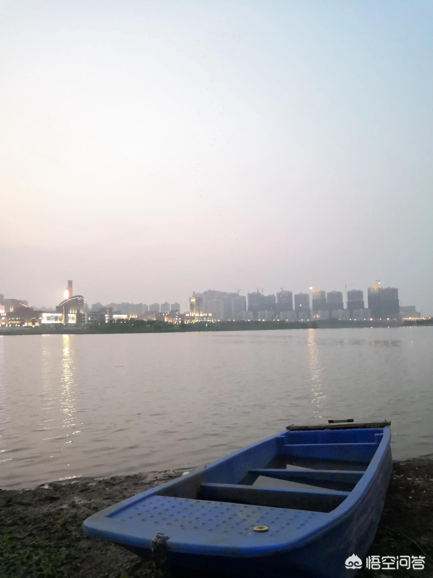 合肥东城客运中心建在肥东什么位？