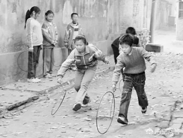 河南最牛玩具公司是哪个