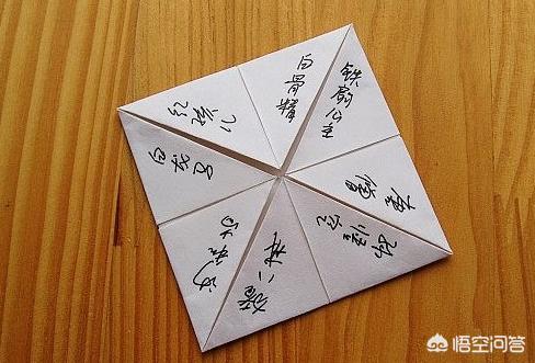河南最牛玩具公司是哪个