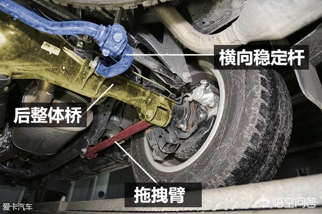 丰田lc78